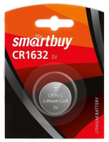 SMARTBUYSBBL1632