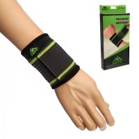 Суппортзапястья,2791321