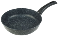 NEVANG128