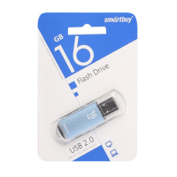 USBSMARTBUY16GBв