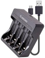 КОСМОСКОС903USB