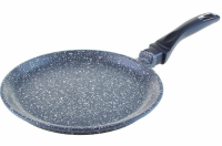 ТРАДИЦИЯТМ6221