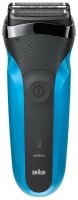 BRAUN310BT