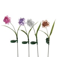 ДекорсадовыйРОЗА,1003645