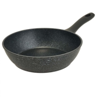 ALPENKOKAK0535