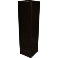 Вентиляционная_труба_медный_антик50_см_126