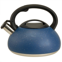 ALPENKOKAK547