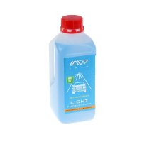 АвтошампуньдлябесконтактноймойкиLIGHT,1438765