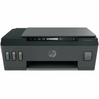 HPSmartTank5004SR29A