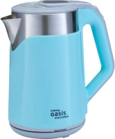 OASISK21SPL