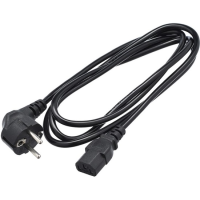 GOPOWERCEE77C13