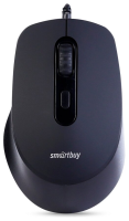 SMARTBUYSBM265
