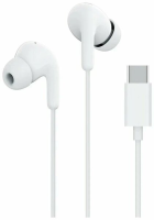 XIAOMIBHR8931GL