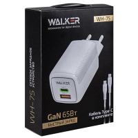 WALKERWH75