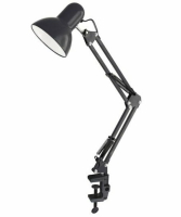 ULTRAFLASHUF312PС02