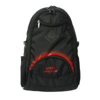 Рюкзакшкольный,1388304