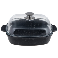 ЖаровняPressto