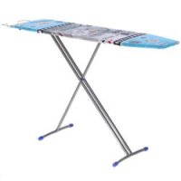 ГладильнаядоскаNIKAДЛ4