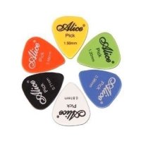 МедиаторыAliceAP-100P