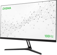 DIGMA27Progress27P305F