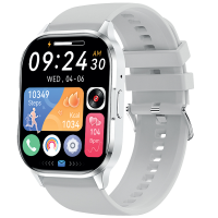FONTELiWatch10