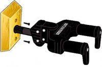 Гитарный_настенный_держатель-крючок