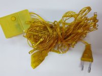 IMG_20221203_165048