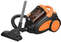 CENTEKCT2520