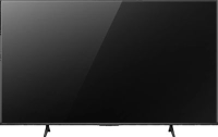 HISENSE50A6S
