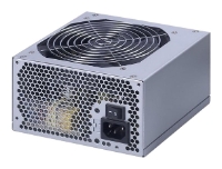 Блок_питания_for_P4_450W_ATX