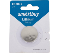 SMARTBUYSBBL2032
