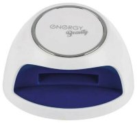 ENERGYBEAUTYEN755