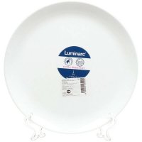 LUMINARCДИВАЛИ