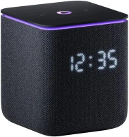 ЯНДЕКСYNDX00054BLK