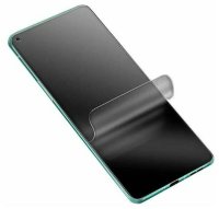 Матовая180115