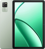 BLACKVIEWTab60G