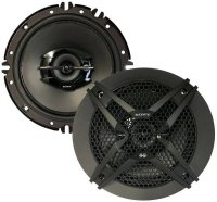 SONYXSGTF1639