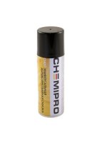 CHEMIPRO