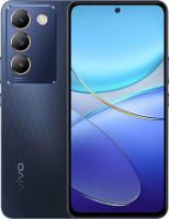 VIVOV30