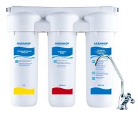 ФильтрАКВАФОРтрионормажв