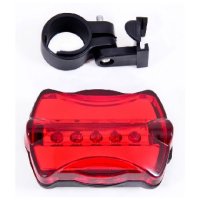 ЗаднийфонарикЭКОСVEL-14(000612)