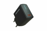 MORECHOICENC60
