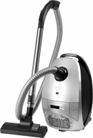 ARESAAR2404