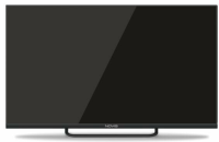 NOVISNTVU4330TS