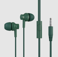 MORECHOICEG38Emerald