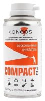KonoosKAD210
