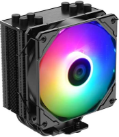 IDCOOLINGSE224XTSARGB