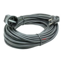 КАЛИБРУС2020