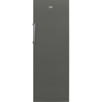 beko