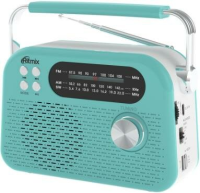 RITMIXRPR045AZURE